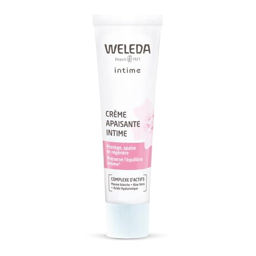 weleda-cr-me-apaisante-intime-30-ml-mauve-blanche-bio-acide-hyaluronique-et-pr-b image 8