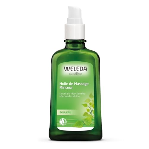 weleda-huile-de-massage-anti-cellulite-au-bouleau-100-ml-r-duit-les-effets-de-la image 7