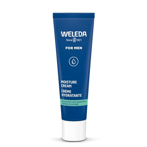 weleda-cr-me-hydratante-homme-30-ml-jojoba-bio-racine-de-guimauve-texture-l-g-re image 7