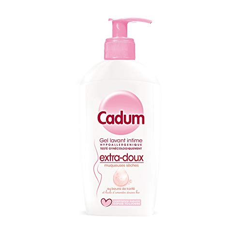cadum-gel-lavant-intime-extra-doux-200-ml-hygi-ne-intime-quotidienne-au-physio-p image 2