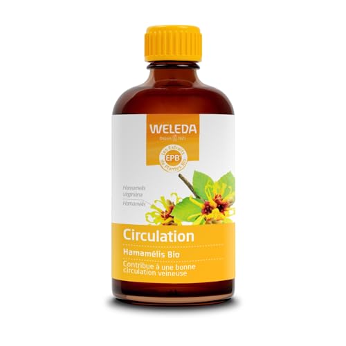 weleda-epb-hamam-lis-bio-100-ml-compl-ment-alimentaire-bio-ab-circulation-veineu image 6
