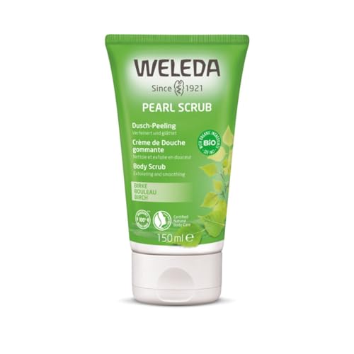 weleda-cr-me-de-douche-gommante-au-bouleau-150-ml-gel-douche-exfoliant-corps-aux image 5