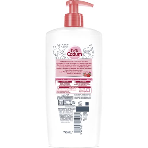 cadum-petit-cadum-gel-lavant-corps-et-cheveux-ultra-doux-extrait-de-fraise-bio-f image 4