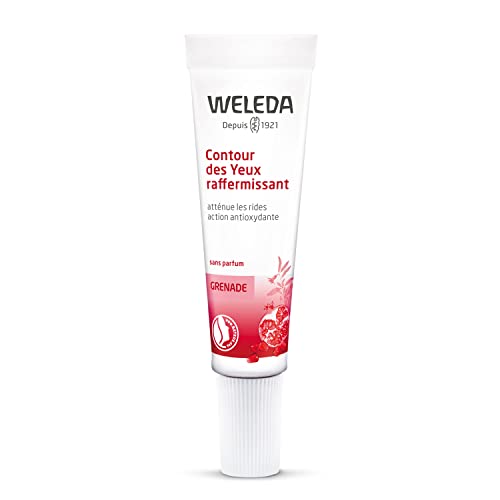 weleda-contour-des-yeux-raffermissant-grenade-10-ml-soin-anti-ge-antioxydant-pou image 7