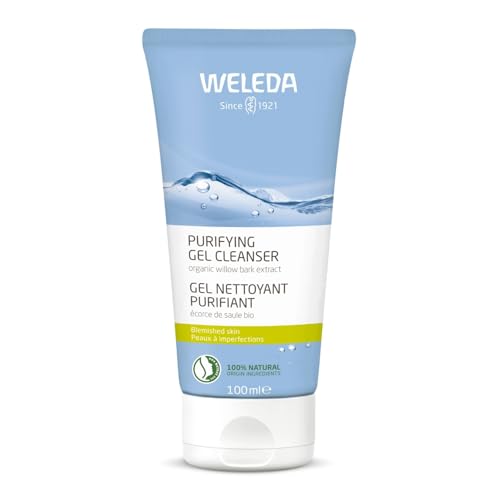 weleda-gel-nettoyant-purifiant-visage-saule-100-ml-anti-imperfections-peaux-gras image 8