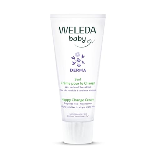 weleda-baby-derma-cr-me-pour-le-change-mauve-blanche-50-ml-3en1-peaux-tr-s-sensi image 8