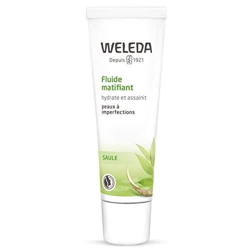 weleda-fluide-hydratant-matifiant-saule-30-ml-soin-visage-matifiant-anti-imperfe image 7
