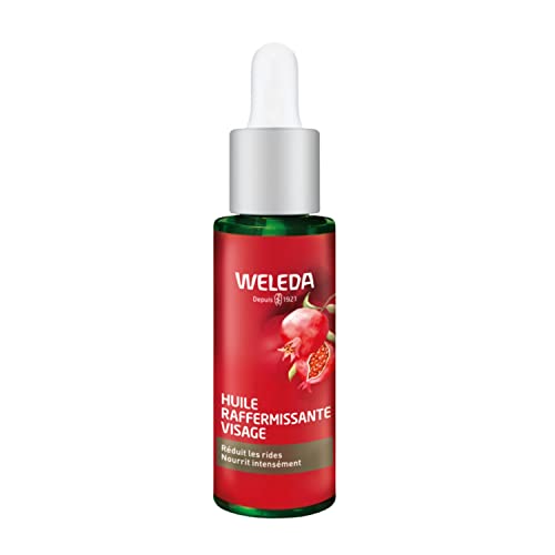 weleda-huile-raffermissante-visage-grenade-30-ml-huile-visage-anti-ge-naturelle- image 8