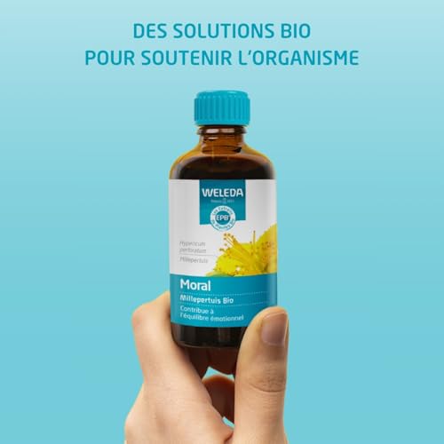 weleda-epb-millepertuis-bio-moral-100-ml-compl-ment-alimentaire-quilibre-motionn image 7