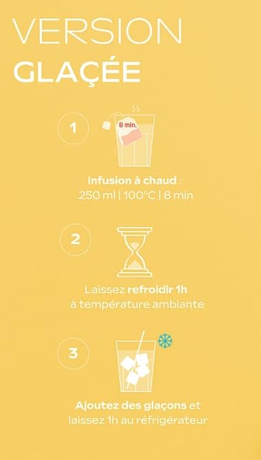 weleda-tisane-allaitement-bio-citron-gingembre-lot-de-3-bo-tes-de-20-sachets-60- image 5