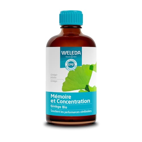 weleda-epb-ginkgo-bio-100-ml-m-moire-et-concentration-compl-ment-alimentaire-veg image 6