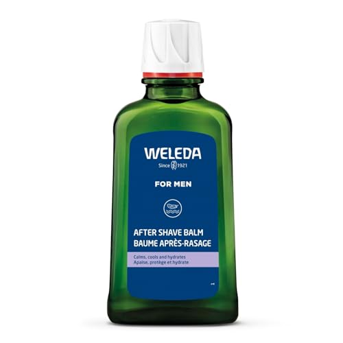 weleda-baume-apr-s-rasage-homme-100-ml-soin-apaisant-aloe-vera-bio-camomille-joj image 6
