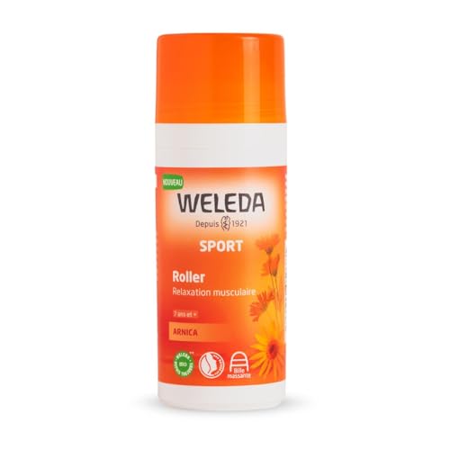 weleda-roller-l-arnica-bio-roll-on-massant-75-ml-r-cup-ration-sportive-vegan-nat image 6