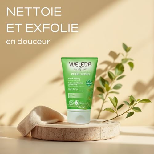 weleda-cr-me-de-douche-gommante-au-bouleau-150-ml-gel-douche-exfoliant-corps-aux image 6