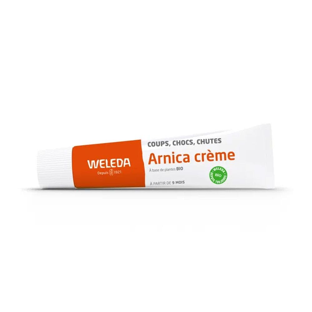 weleda-arnica-cr-me-25-g-cr-me-apaisante-coups-et-chocs-d-s-9-mois-100-d-origine image 8