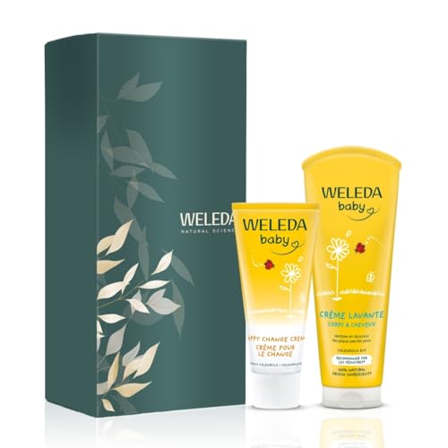 weleda-duo-toilette-b-b-cr-me-pour-le-change-calendula-75-ml-cr-me-lavante-corps image 6