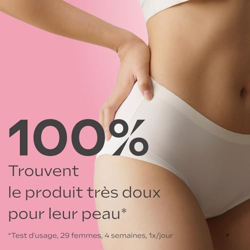 weleda-soin-lavant-intime-extra-doux-200-ml-gel-intime-sans-savon-ph-physiologiq image 8