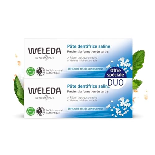 weleda-p-te-dentifrice-au-sel-saline-75-ml-anti-tartre-formule-naturelle-base-d- image 4