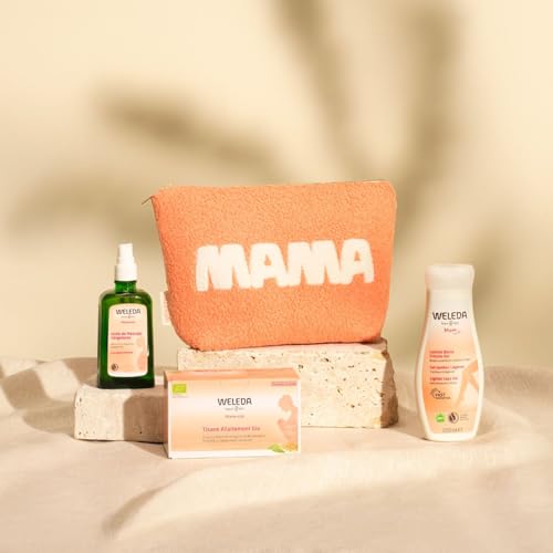 weleda-trousse-maternit-mama-huile-vergetures-gel-jambes-l-g-res-tisane-allaitem image 5