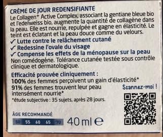 Très agréable à utiliser