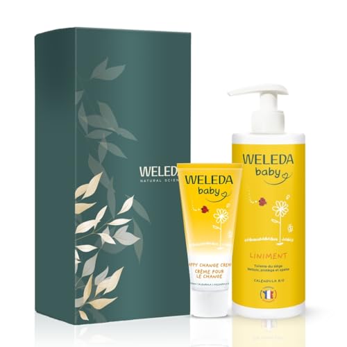 weleda-duo-change-b-b-cr-me-pour-le-change-calendula-75-ml-liniment-soin-nettoya image 5