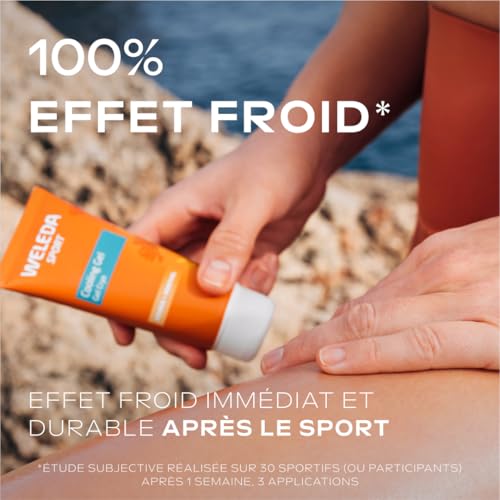 weleda-gel-cryo-arnica-100-ml-gel-de-massage-effet-froid-imm-diat-r-cup-ration-s image 8
