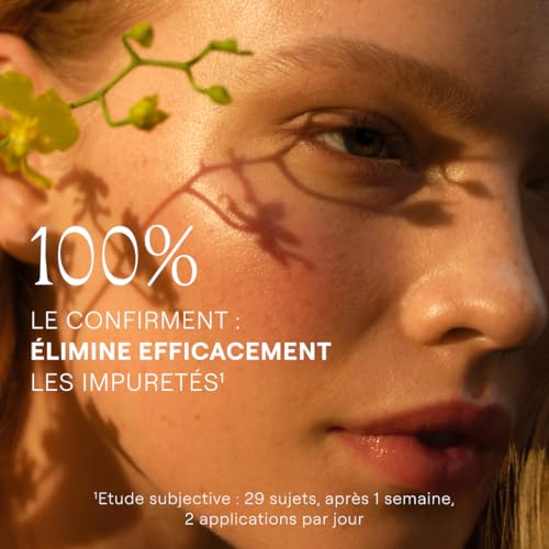 weleda-skin-food-gel-en-huile-nettoyant-d-maquillant-visage-75-ml-peaux-s-ches-v image 8