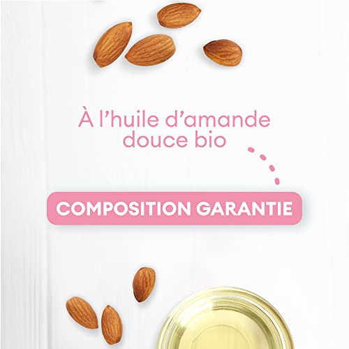 petit-cadum-gel-lavant-corps-et-cheveux-2-en-1-d-m-lage-facile-amande-douce-bio- image 8