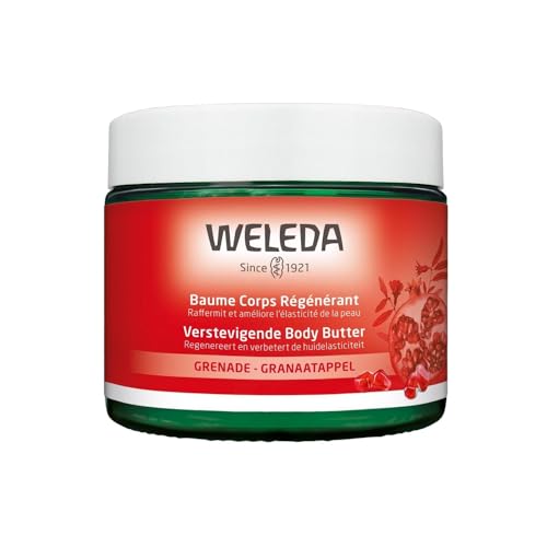 weleda-baume-corps-r-g-n-rant-la-grenade-150-ml-raffermit-les-peaux-matures-s-ch image 8