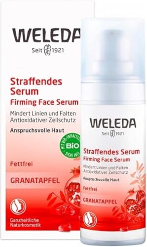 weleda-s-rum-raffermissant-grenade-30-ml-s-rume-anti-ge-antioxydant-pour-peaux-m image 2