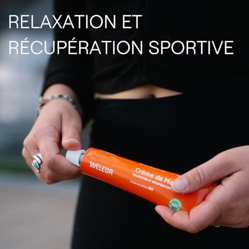 weleda-cr-me-de-massage-sport-70-g-arnica-bio-relaxation-et-r-cup-ration-sportiv image 8