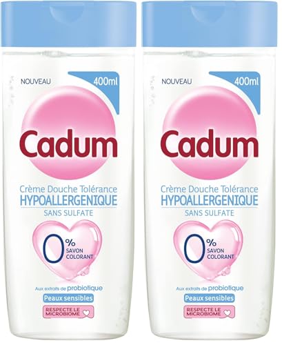 cadum-tol-rance-cr-me-douche-hypoallerg-nique-sans-sulfate-aux-probiotiques-750- image 8