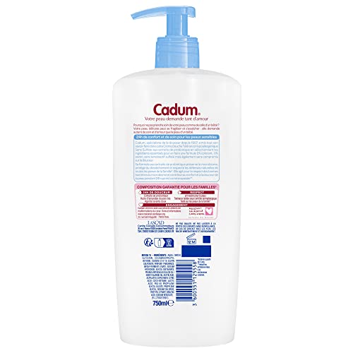 cadum-tol-rance-cr-me-douche-hypoallerg-nique-sans-sulfate-aux-probiotiques-750- image 7