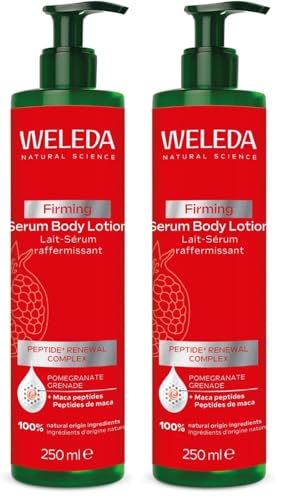 weleda-grenade-lait-s-rum-raffermissant-corps-250-ml-formule-r-g-n-rante-peaux-s image 6