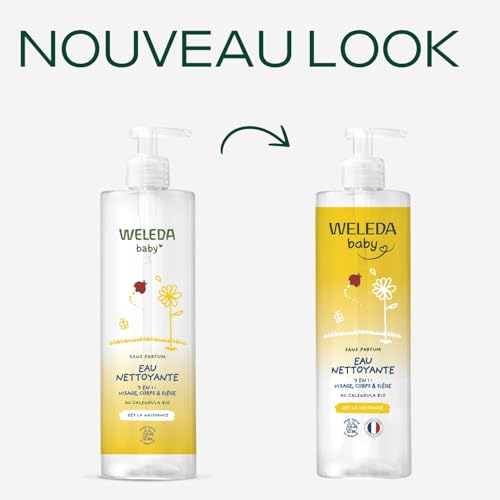 weleda-eau-nettoyante-sans-parfum-calendula-400-ml-eau-nettoyante-b-b-3-en-1-vis image 8