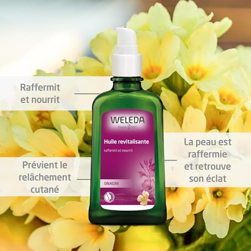 weleda-huile-revitalisante-l-onagre-100-ml-soin-corps-raffermissant-peaux-mature image 8