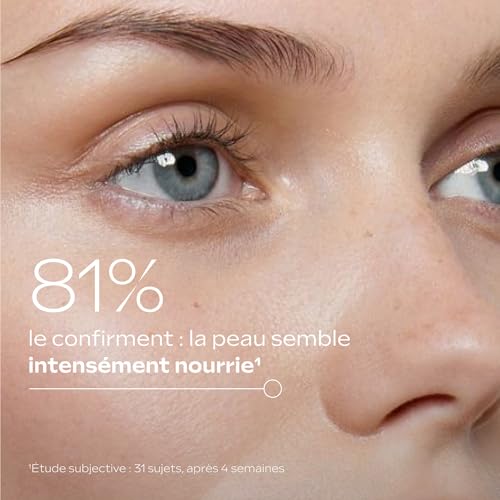 weleda-cr-me-de-nuit-raffermissante-grenade-peptides-de-maca-40-ml-soin-nuit-ant image 8