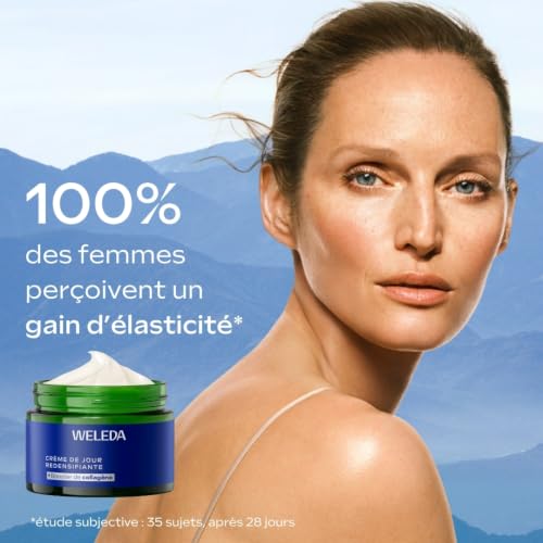 weleda-duo-anti-ge-gentiane-bleue-edelweiss-cr-me-de-jour-cr-me-de-nuit-redensif image 7
