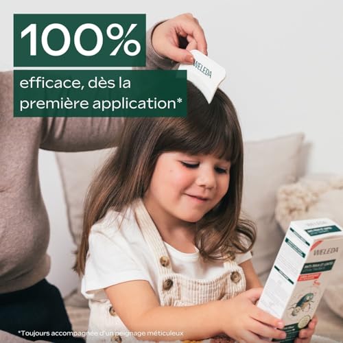 weleda-lotion-traitante-anti-poux-et-lentes-100-ml-100-efficace-en-1-application image 8