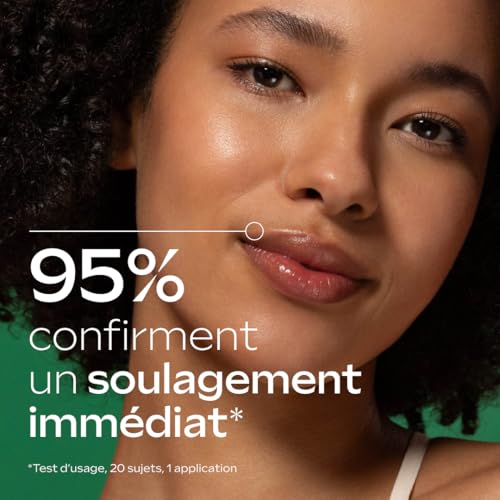 weleda-skin-food-stick-l-vres-4-8-g-sans-carton-baume-nourrissant-r-parateur-et- image 8