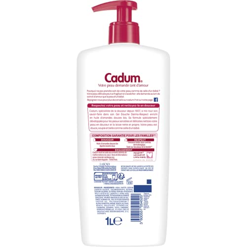 cadum-dermo-respect-gel-douche-grand-format-sans-savon-l-huile-d-amandes-douces- image 5