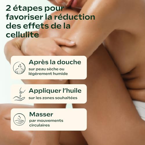 weleda-duo-huile-de-massage-anti-cellulite-au-bouleau-2-x-100-ml-huile-minceur-n image 8