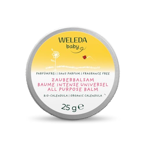 weleda-baume-intense-universel-calendula-sans-parfum-25-g-baume-multi-usage-b-b- image 7
