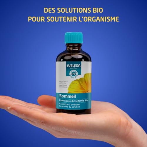 weleda-epb-pavot-jaune-de-californie-bio-sommeil-100-ml-compl-ment-alimentaire-r image 8