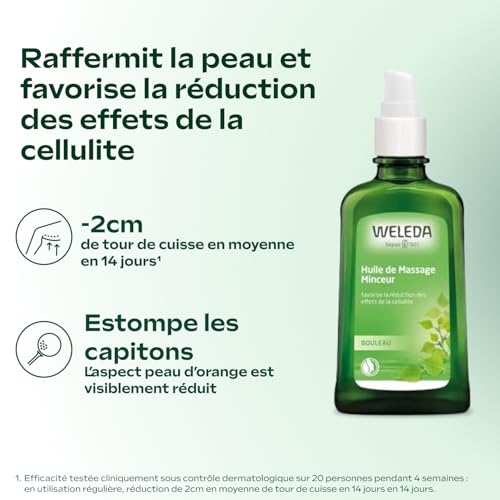weleda-duo-huile-de-massage-anti-cellulite-au-bouleau-2-x-100-ml-huile-minceur-n image 7