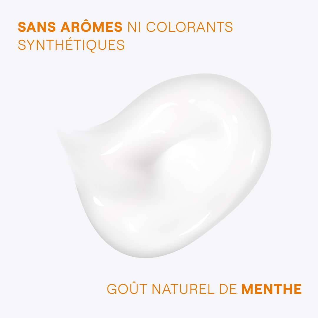 weleda-gel-dentifrice-enfant-sans-fluor-50-ml-calendula-bio-vegan-natrue-sans-me image 5