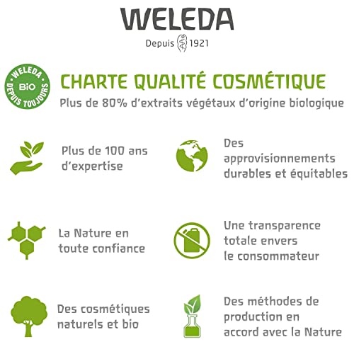 weleda-jus-d-argousier-bio-250-ml-pur-jus-de-baies-d-argousier-bio-source-nature image 6