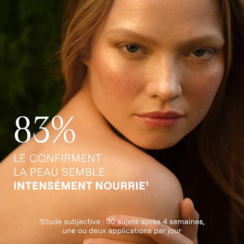 weleda-skin-food-lait-corps-200-ml-lait-corps-nourrissant-intensif-pour-peaux-s- image 8
