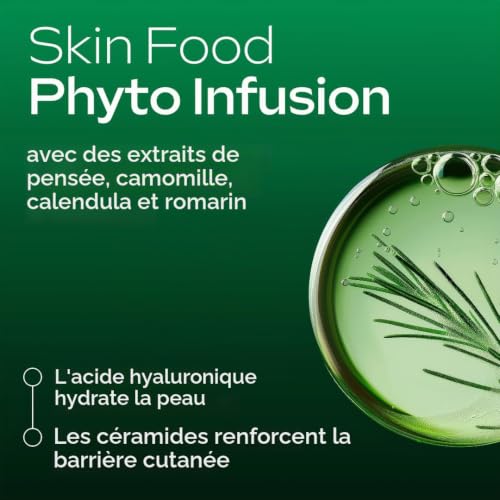 weleda-skin-food-super-s-rum-30-ml-s-rum-hydratant-intensif-acide-hyaluronique-c image 7