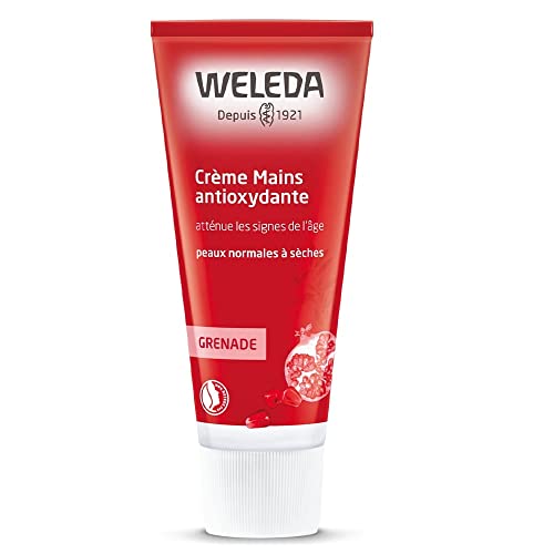 weleda-cr-me-mains-r-g-n-ratrice-grenade-50-ml-soin-antioxydant-anti-ge-peaux-no image 8